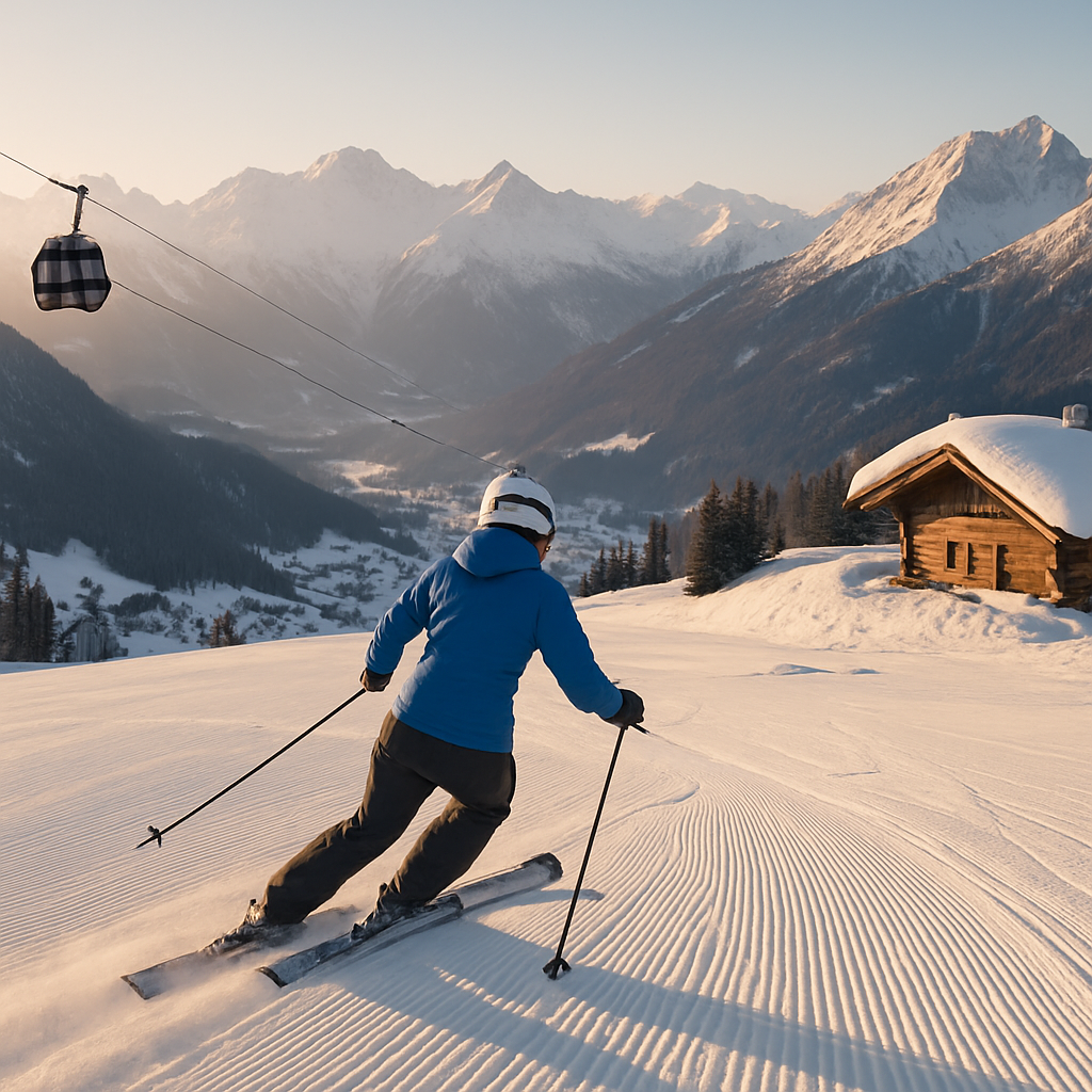 0016755b 89b8 4d08 aed2 76396285091f