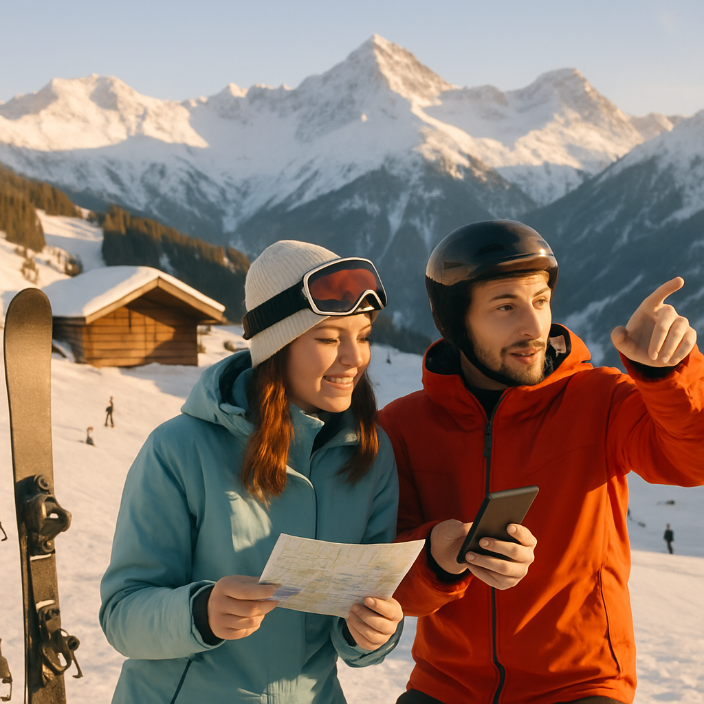 3155a3fc 564f 4c68 b537 dc5233316f11