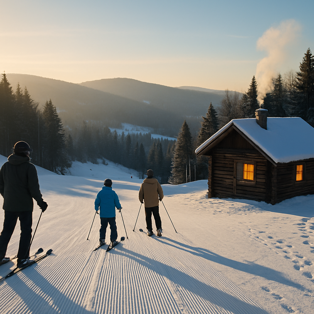 3f4fd3e7 5316 4366 b6fe 003a53e4c31a