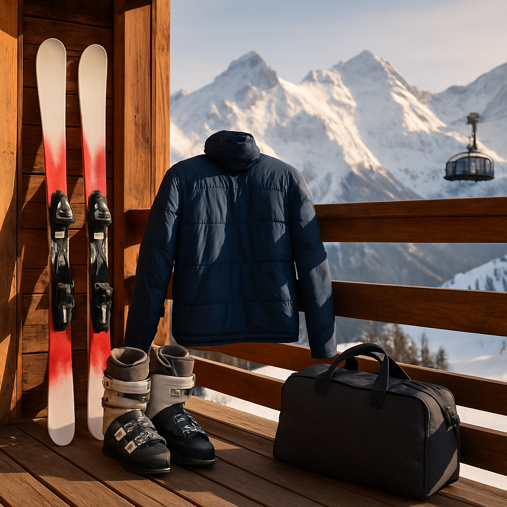 5b4ebe01 a25d 45db 9ec6 9ed7f9af5cf4