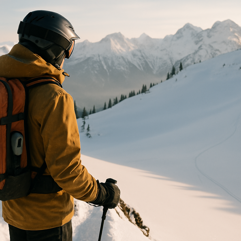 5df22812 63ac 455a a103 70d3646bd9d7