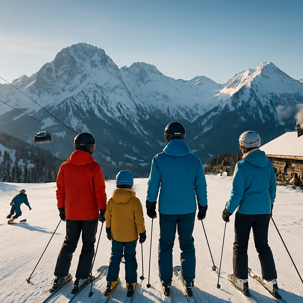 9cfd59d0 e1f1 4227 b8e4 d01825cd7ea1