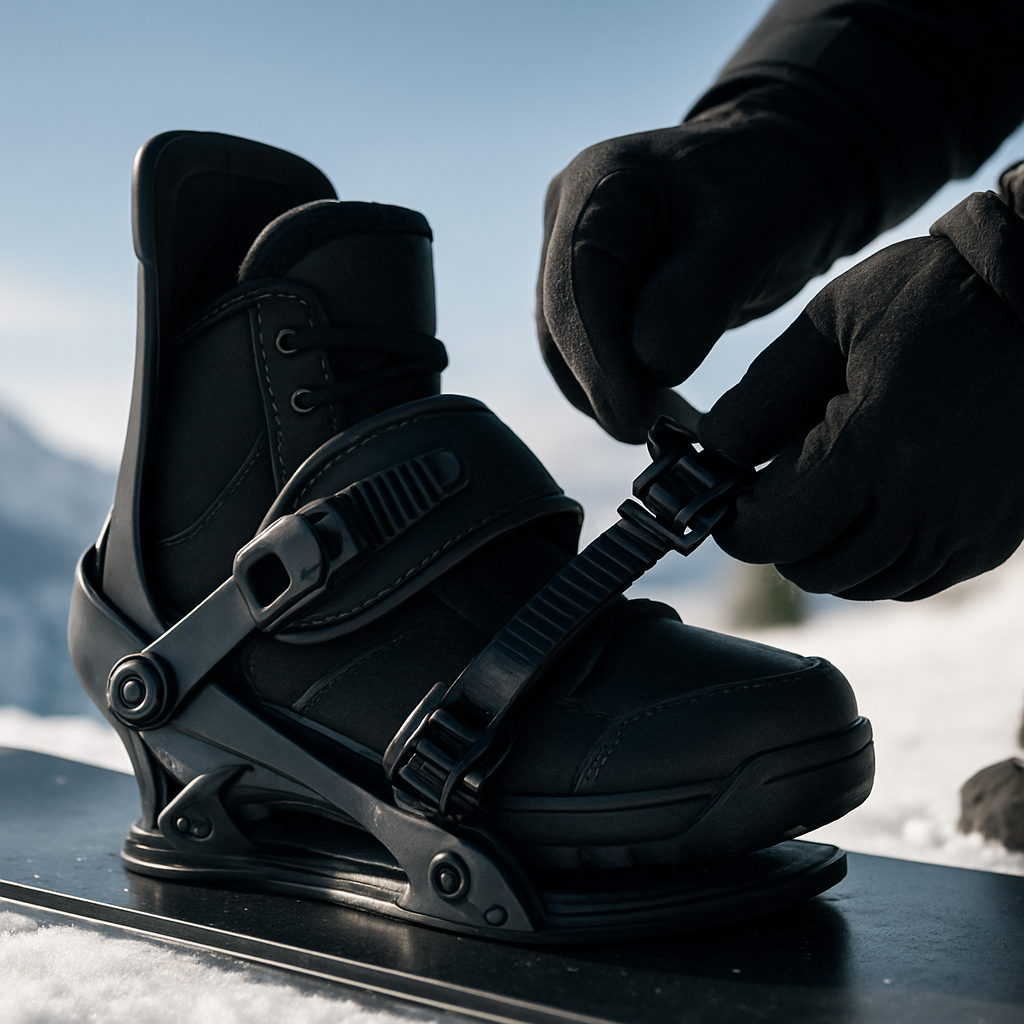 ad0d1e8d b937 4f50 88be 64b5272ce5c3