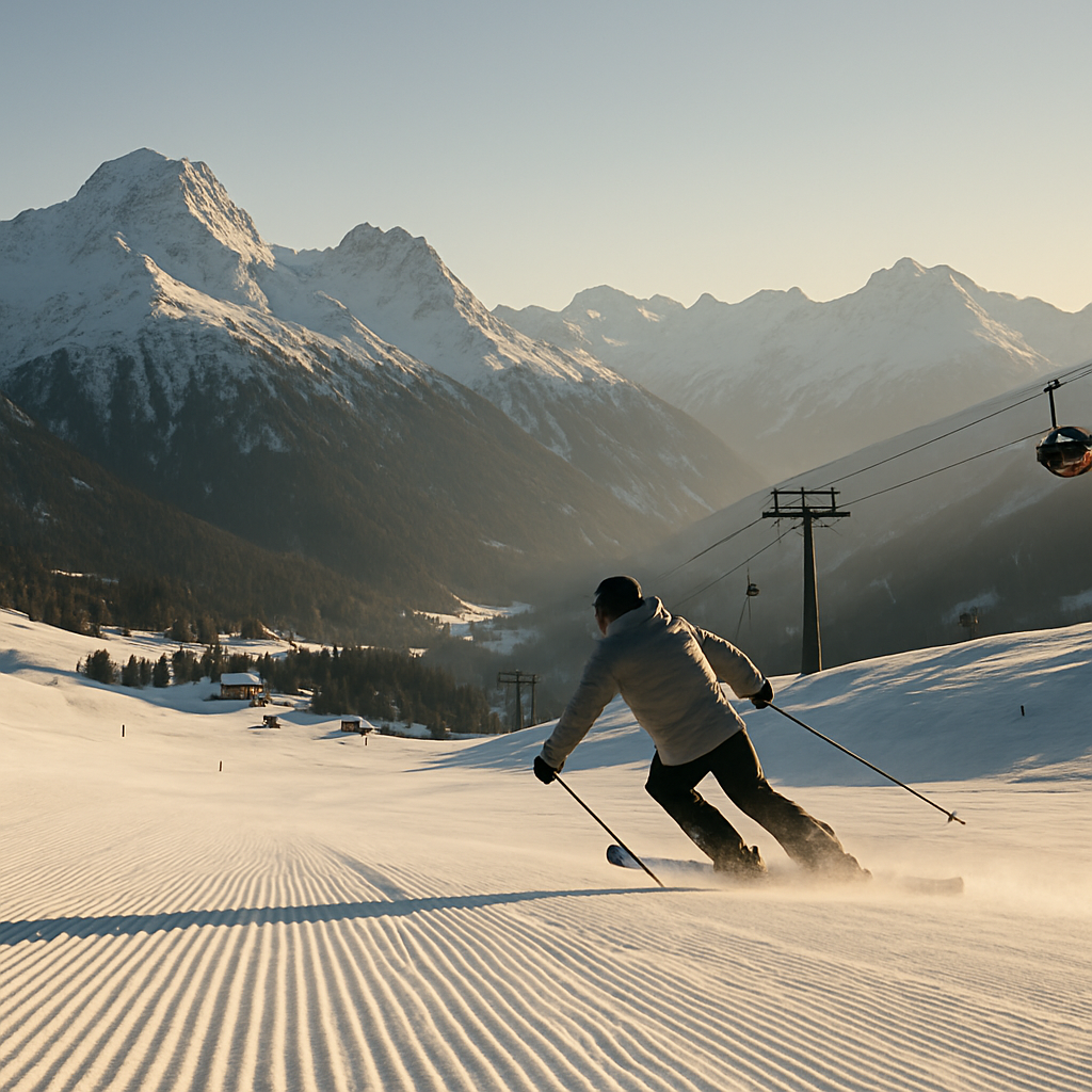 b29bcaaa 1f9e 40c6 9098 19fb2979d0cd