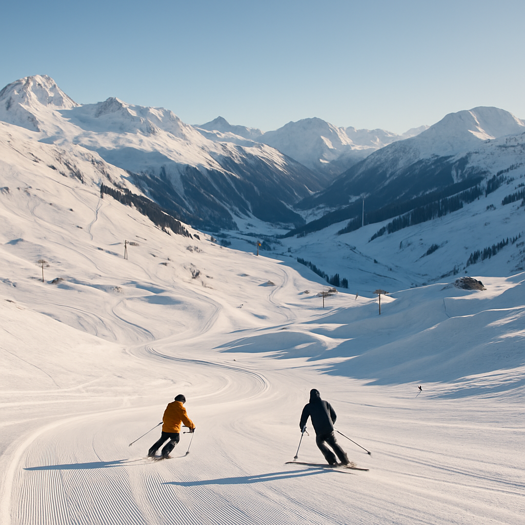 dd8fb0f7 2cba 48d4 914b cc03b04c4226