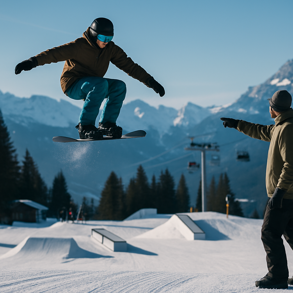 e28a0c9d ab43 423c a42d 0a6a1fdaf995