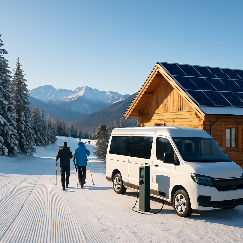 e37e8b00 2912 4d7d 80a8 aa4848ca12a0