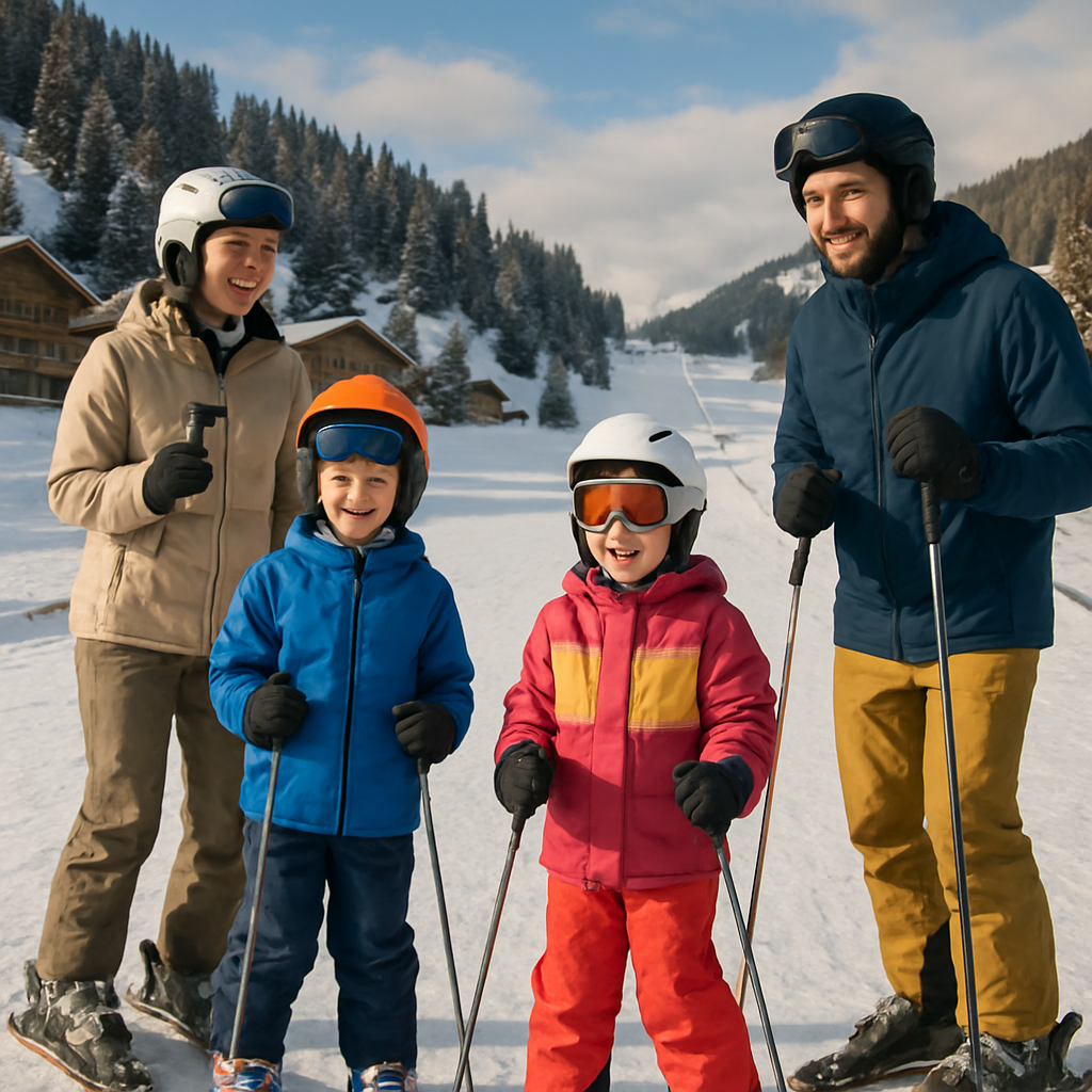 f87e5f73 bcde 4d78 9b2f 9bab2bace478