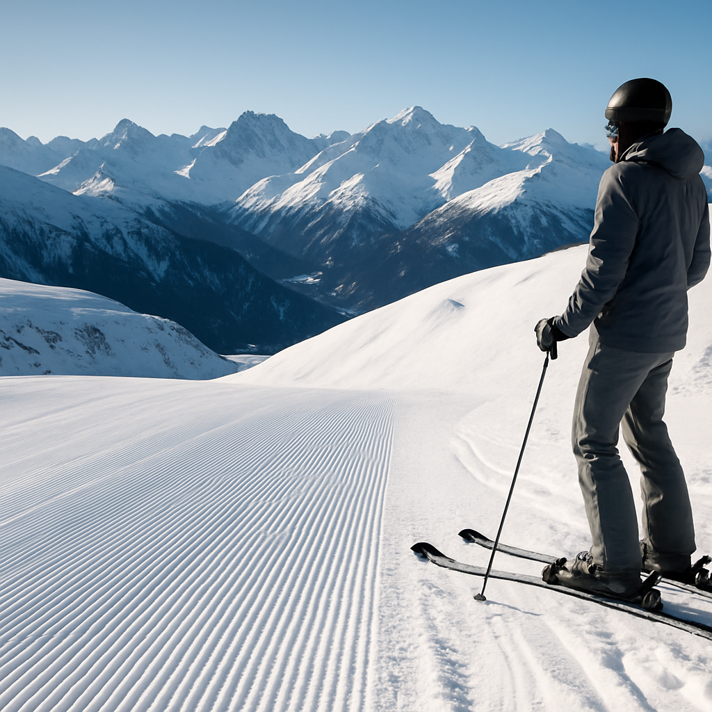 fd79bf1a a9d5 48ec bf94 72a676eca868